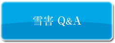 QQ&A